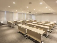 宜必思飯店（鄭州中原萬達廣場隴海西路地鐵站店） 桐槐附近的飯店