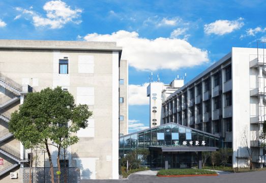 5. 난쉰 도시 정착..