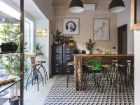 Two Pillows Boutique Hostel Hotels in Sliema