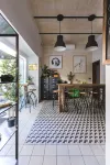 Two Pillows Boutique Hostel Hotels in Sliema