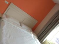 葫芦岛龙鑫商务宾馆 - 标准大床房