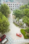 Mingya Hotel (Bohai International Plaza)