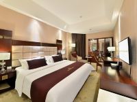 桂林金玺国际大酒店 - 标准大床房