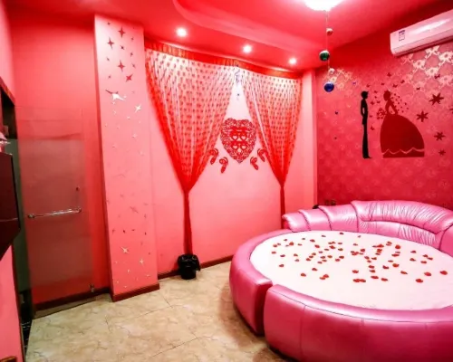 Longyiwan Hotel Panshan Hotels in Panshan