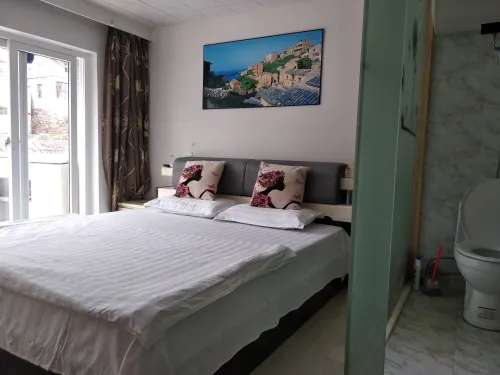 Xia Hua Agritainment