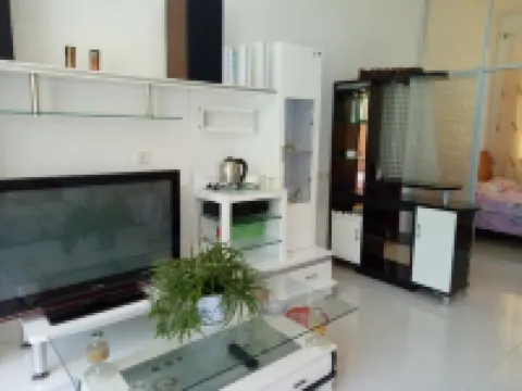 井岡山小井農家樂