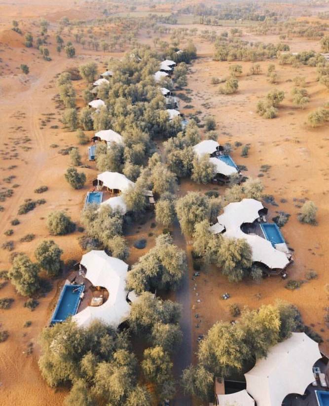 The Ritz Carlton Ras Al Khaimah Al Wadi Desert Ras Al Khaimah 22 Room Price Deals Review Trip Com The Ritz Carlton Ras Al Khaimah Al Wadi Desert Ras Al Khaimah 22 Room Price Deals Review Trip Com
