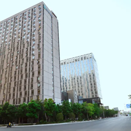 Weiman Hotel