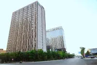 Weiman Hotel Hotel a 