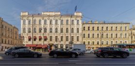 Агни