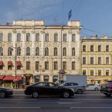 Агни