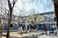 Beijing Dragon Spring Hotel Hotels near Dongshan Royal Pear Orchard