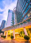 Grand Bay View Hotel Hotels near Wai Yuen Tong(green poplar)