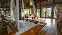 Villa Inle Boutique Resort - 4-Star