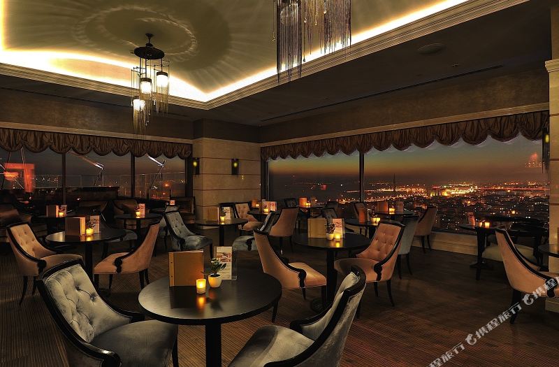 Divan Istanbul Asia Room Reviews Photos Istanbul 2021 Deals Price Trip Com