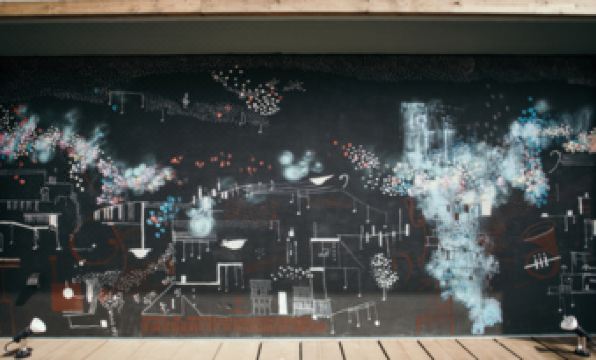 Tune Hakodate Hostel & MusicBal