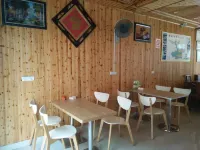 Yongjia Nanxi Jiangsenju Homestay