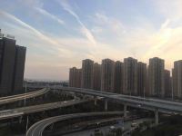 武汉怡尚花园酒店 - 酒店景观
