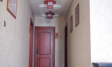 Xiangshan yujiawaju Inn - Housity