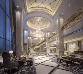 Huanyue Wansheng International Hotel