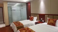 Neijiang Beicheng Business Hotel