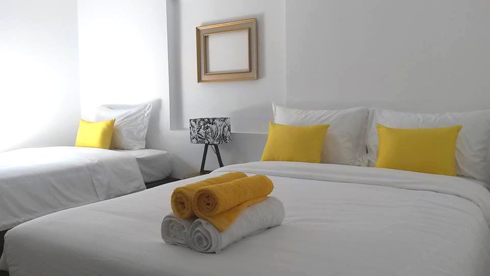 Angkor Dino B B シェムリアップ を宿泊予約 22年安い料金プラン 口コミ 部屋写真 Trip Com