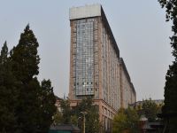 北京K时代公寓