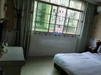 Pyeongchang Sunshine Hotel Hotel a Pingchang