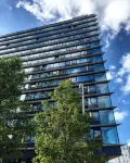 CitySuites Aparthotel