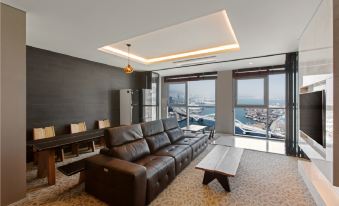Hotel ADELA