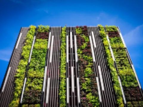 Le Resort and Villas Hotels near Nai Han Beach