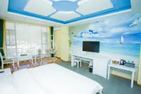 Pengbao Business Hotel