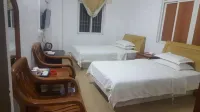 汕尾鴻海公寓 - 青年旅舍