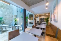 19 Rooms Hotels in Valletta