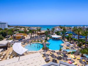 Tasia Maris Beach Hotel - Adults Only