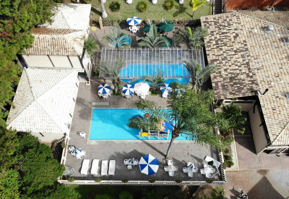 Park Hotel Modelo-Pinhalzinho. Sao Paulo Updated 2023 Room Price-Reviews &  Deals 