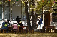 Tengchong Jinqiu Farm Stay
