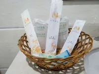 Shishi Xiangshi Hotel