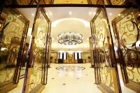 Bobai Baolilai Hotel