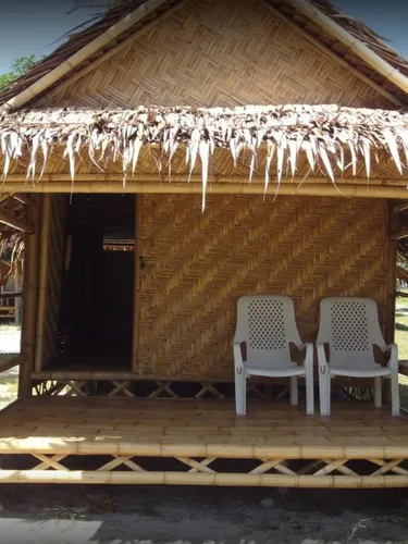 รูปภาพของวารินทร์ วิลเลจ