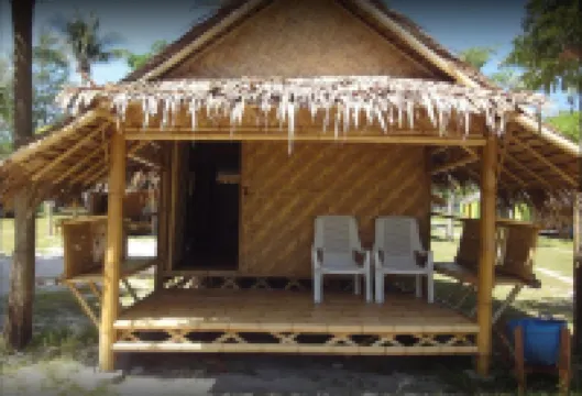 วารินทร์ วิลเลจ