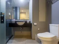 Loft Legian Hotel Bali Hotels in Bali