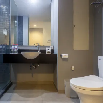 Loft Legian Hotel Bali