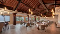 Sundancer Residences & Villas Lombok Hotels in Sekotong Barat