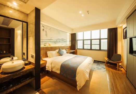 3. 퍼스 크론 인터..