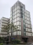 Homeinn · neo (Shanghai Nicheng Lingang Equipment Industrial Zone) Hotels in Shanghai