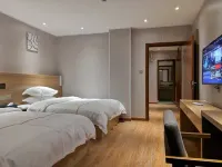 Yuexu Holiday Hotel