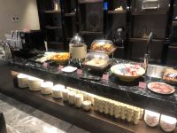 天津巴里岛国际酒店 - 中式餐厅