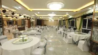 Boston Hotel Hotels in Heshui