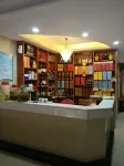 Yushu Xinsi Hotel